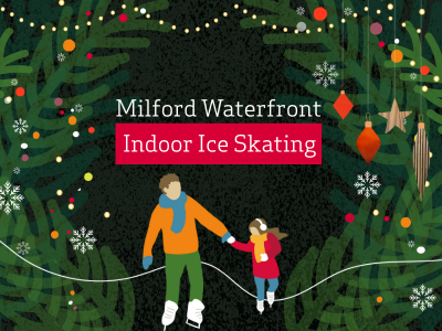 /whats-on/indoor-ice-skating-at-sybil-house/