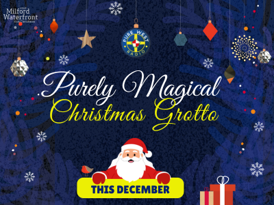/whats-on/purely-magical-christmas-grotto/