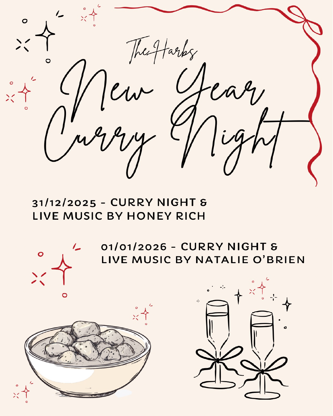 /whats-on/the-harbs-new-year-curry-night/