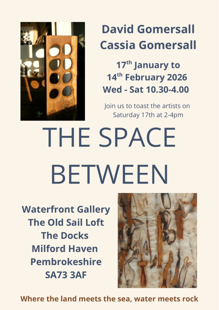 /whats-on/the-space-between-exhibition/