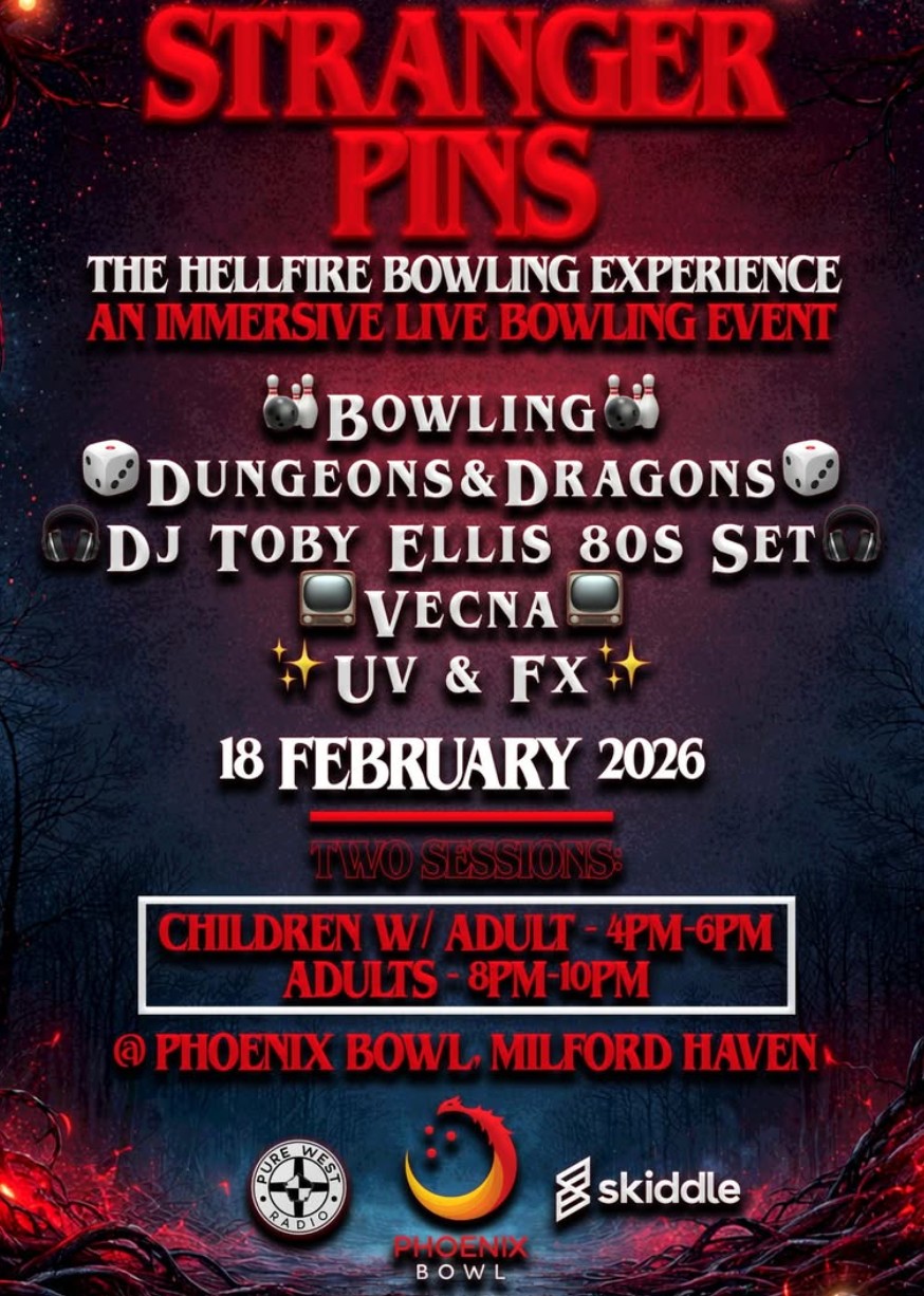 /whats-on/phoenix-bowl-stranger-pins/