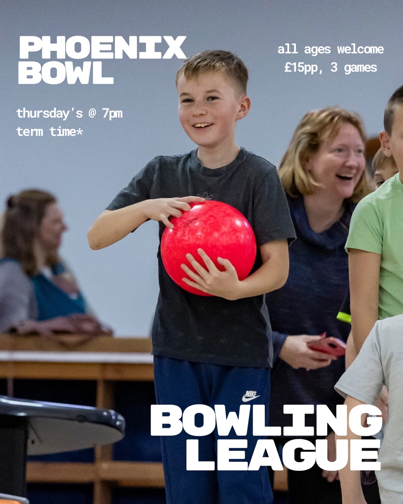 /whats-on/phoenix-bowl-bowling-league/