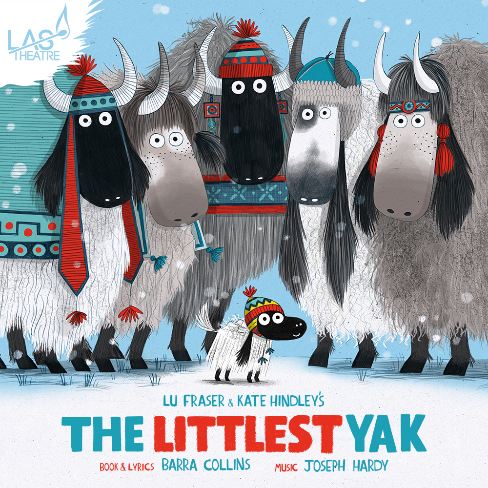 /whats-on/torch-theatre-the-littlest-yak/