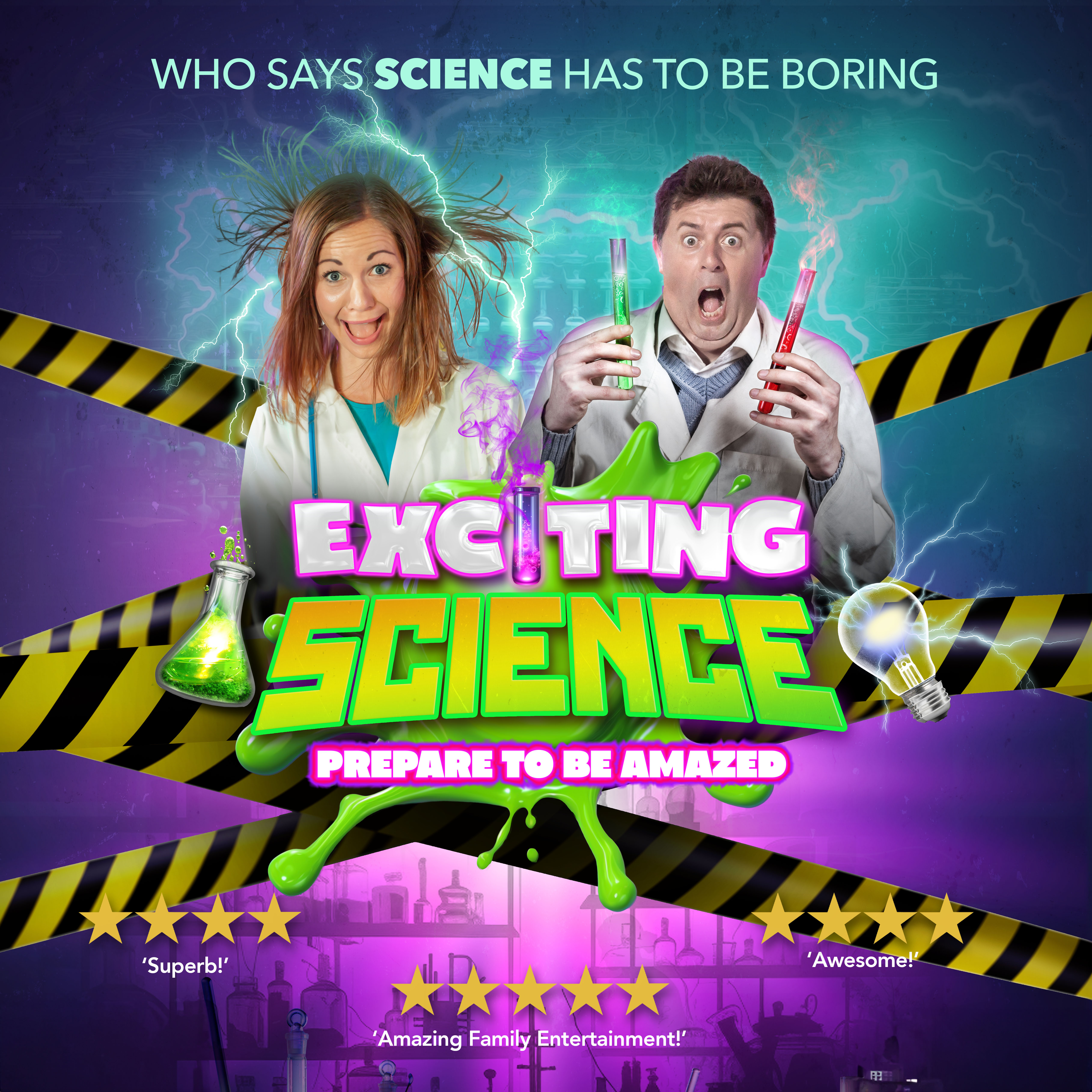 /whats-on/torch-theatre-exciting-science/