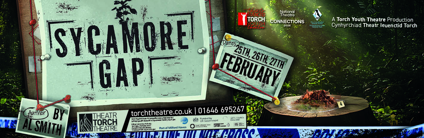 /whats-on/torch-youth-theatre-sycamore-gap/