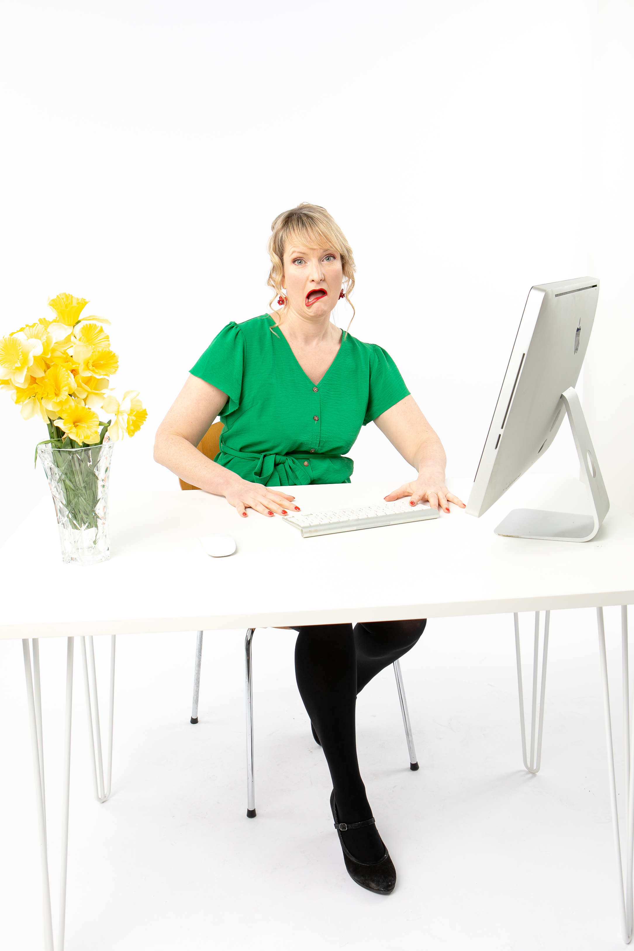 /whats-on/torch-theatre-blodwen-rocks-the-boat/