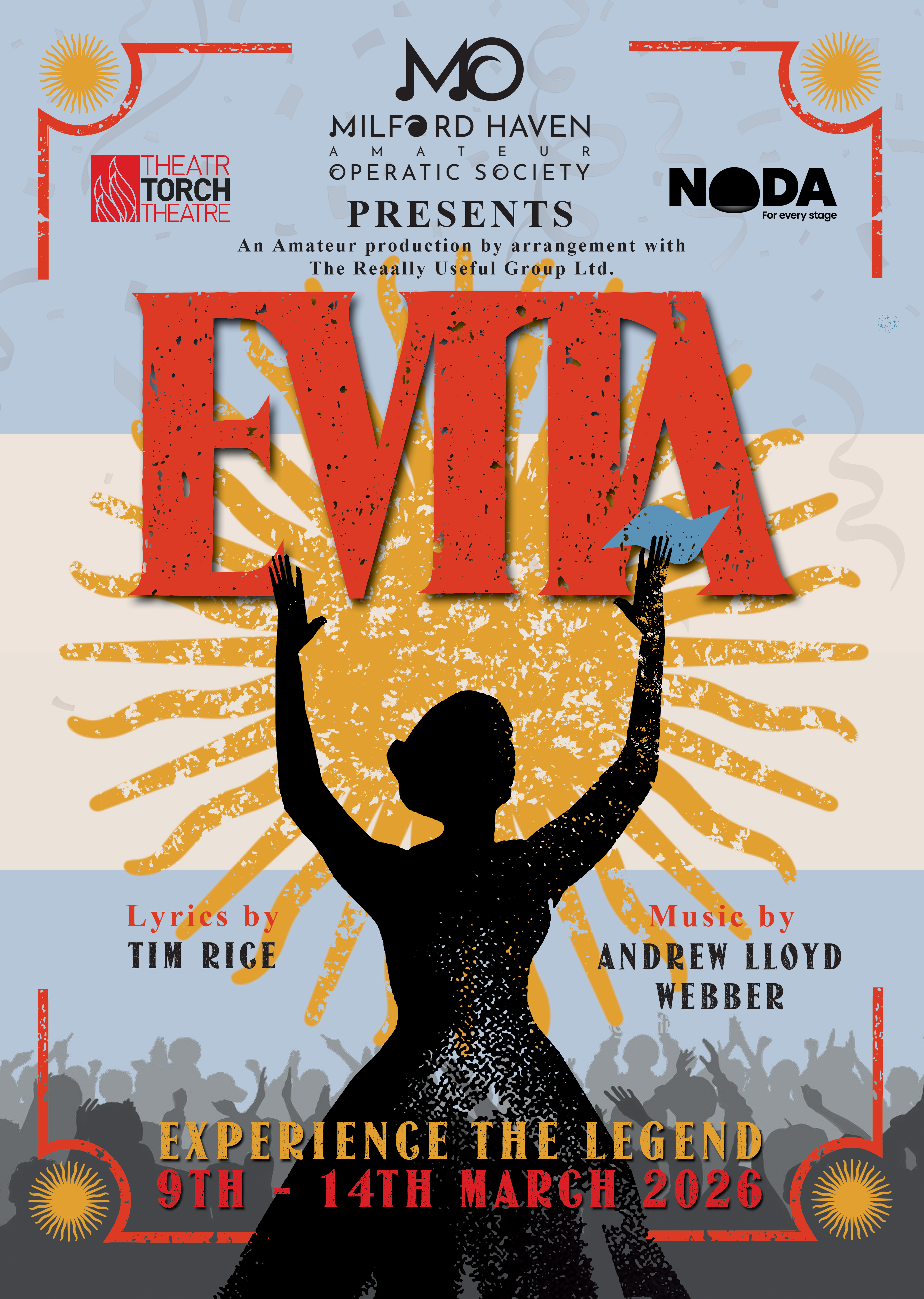 /whats-on/torch-theatre-evita/