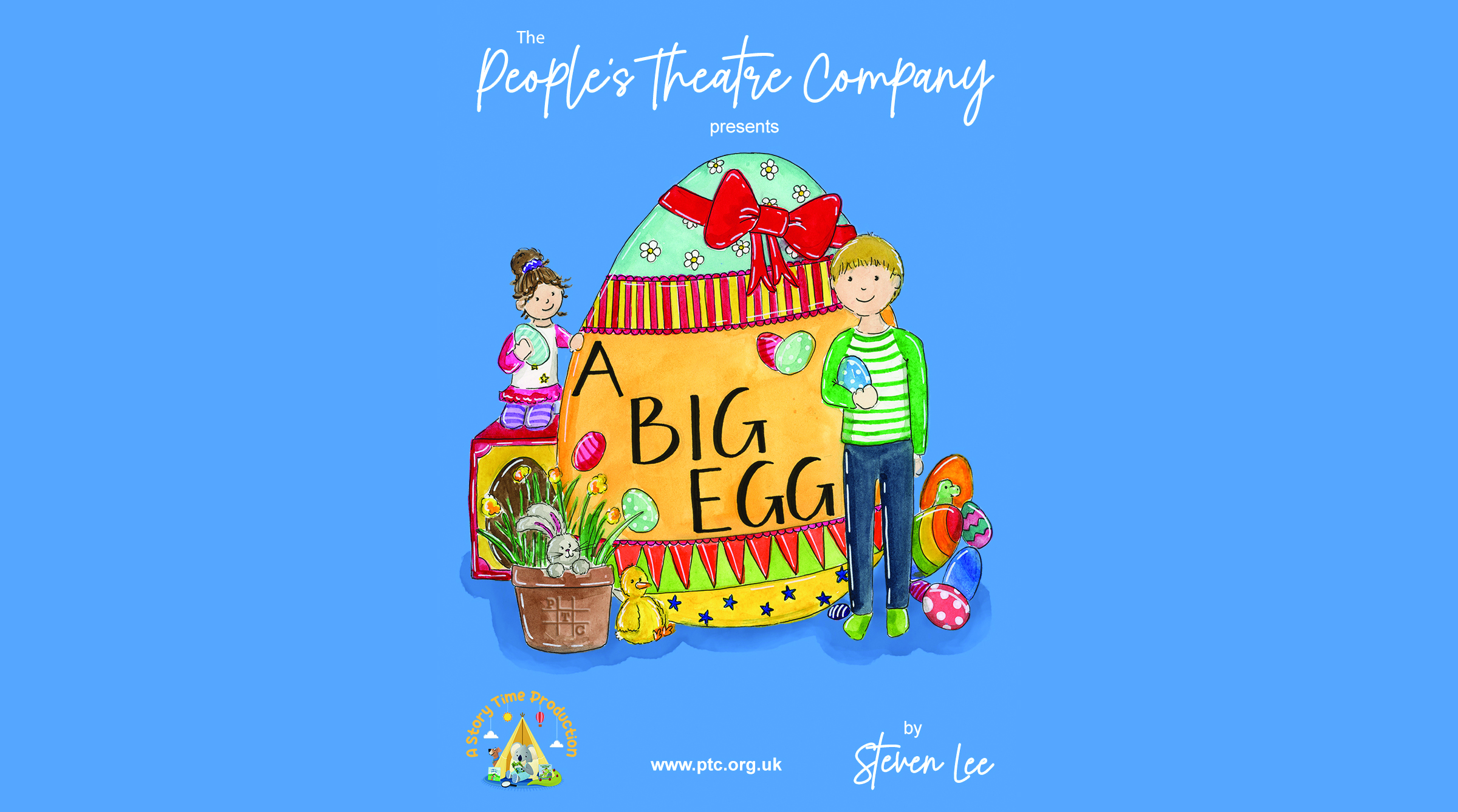 /whats-on/torch-theatre-a-big-egg/