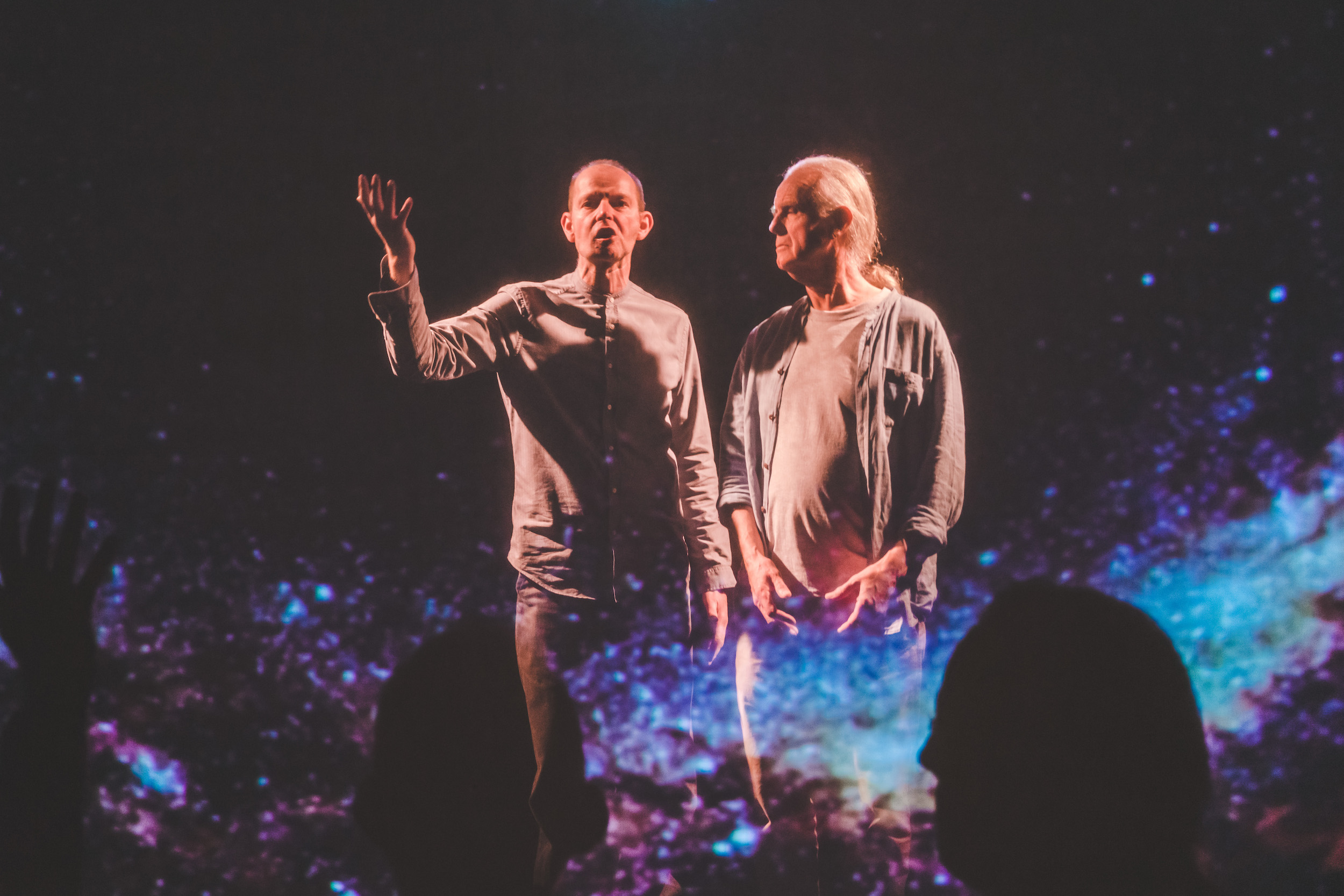 /whats-on/torch-theatre-stars-and-their-consolations/