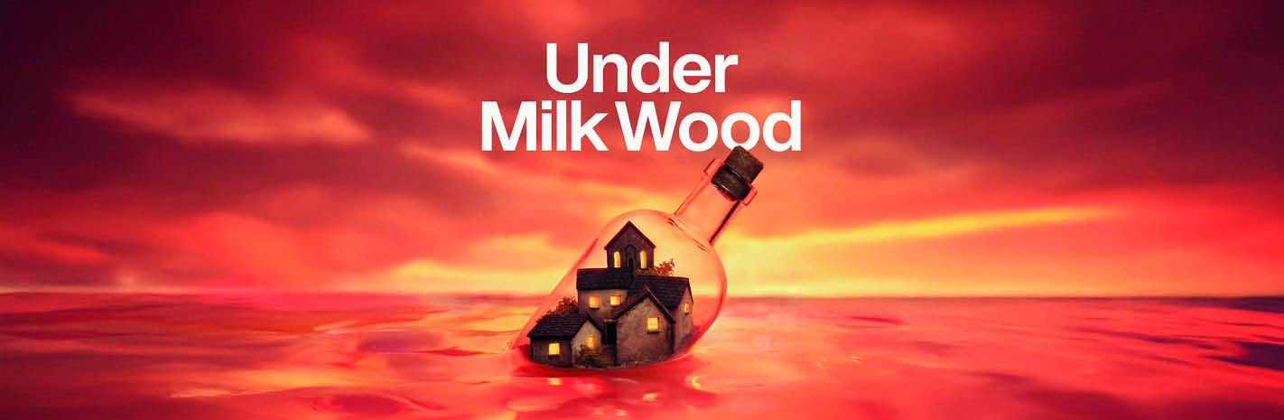 /whats-on/torch-theatre-under-milk-wood/