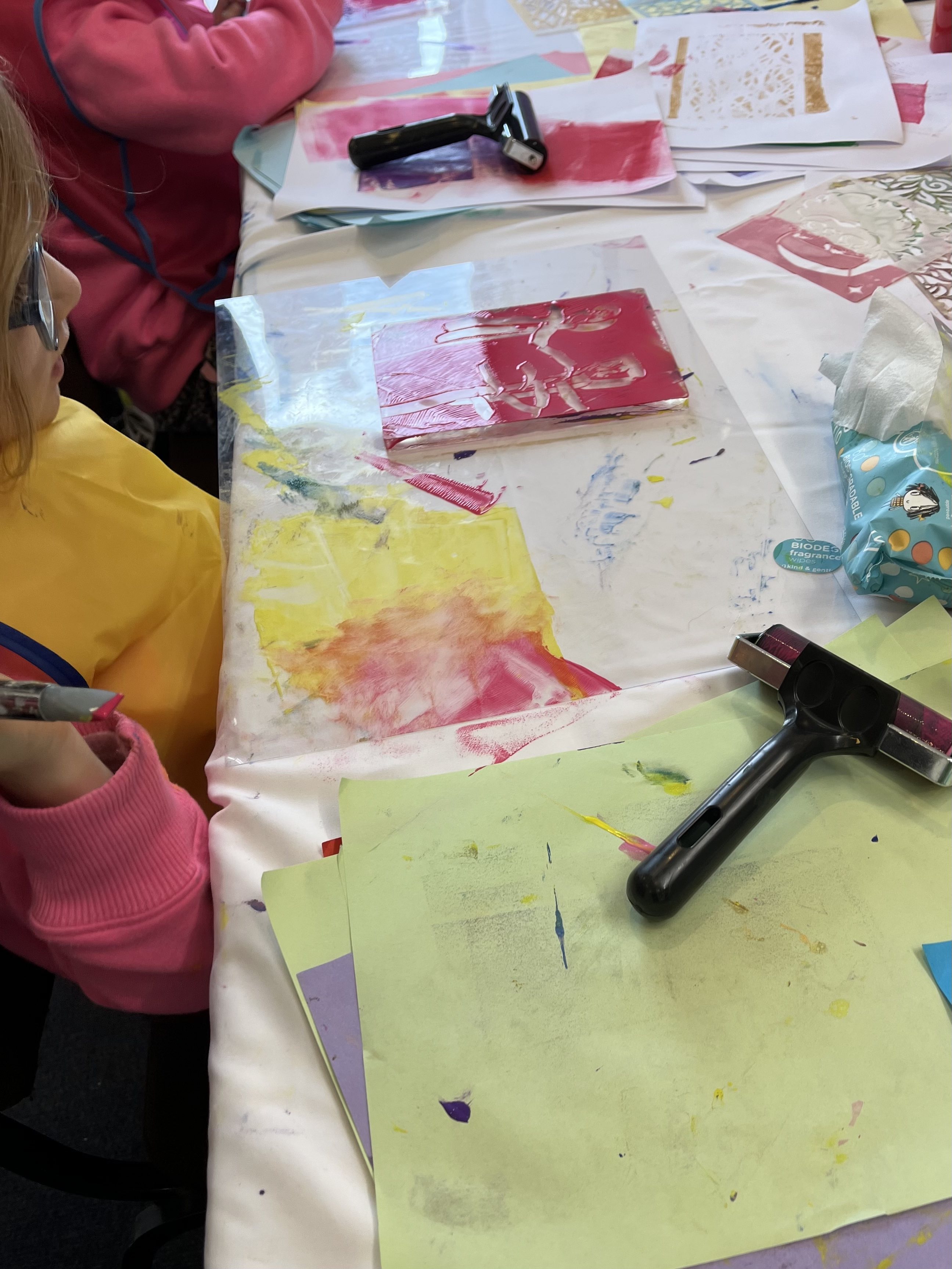 /whats-on/easter-card-making-for-children/