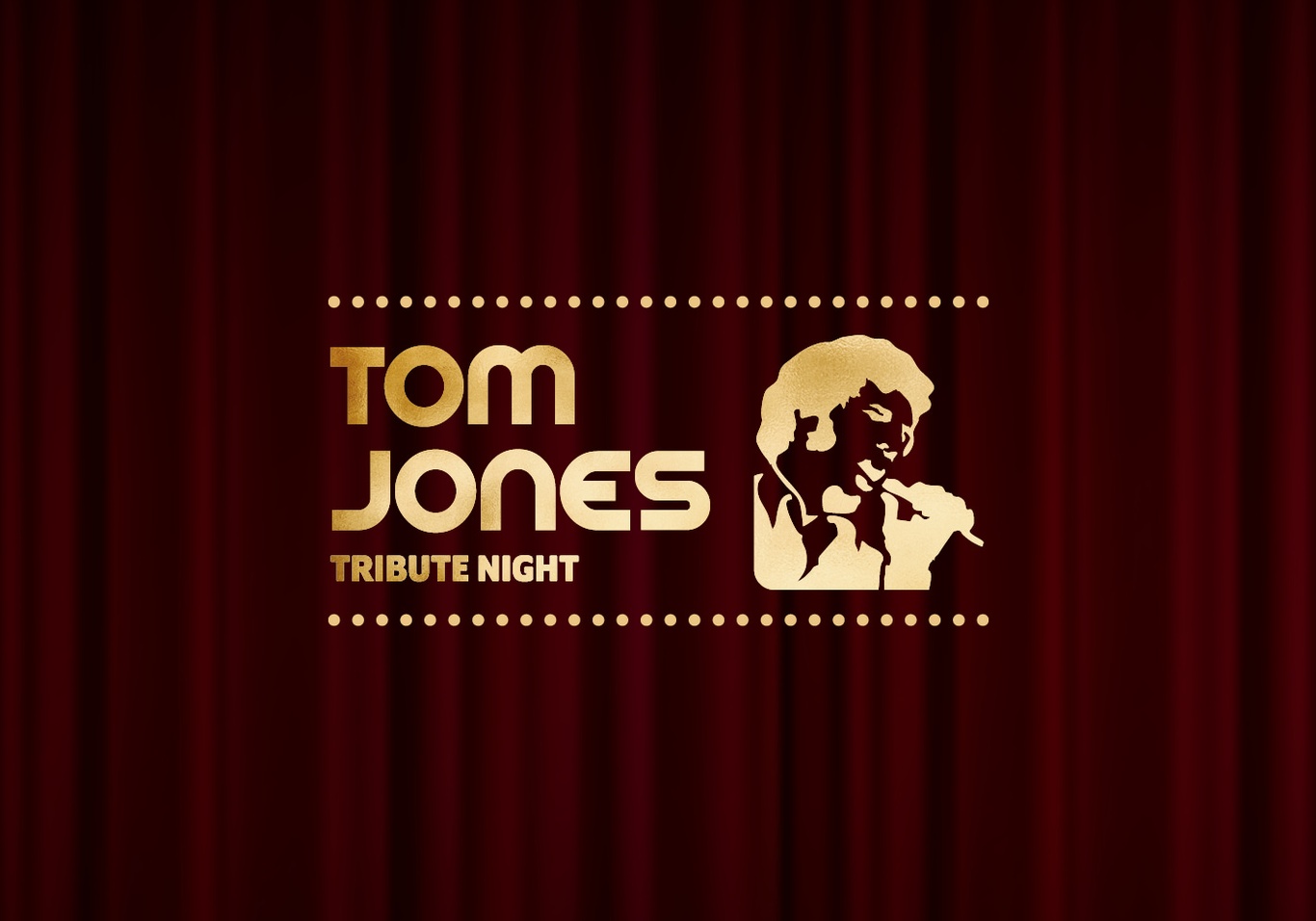 /whats-on/its-not-unusual-tom-jones-tribute-night-at-tŷ-milford-waterfront/