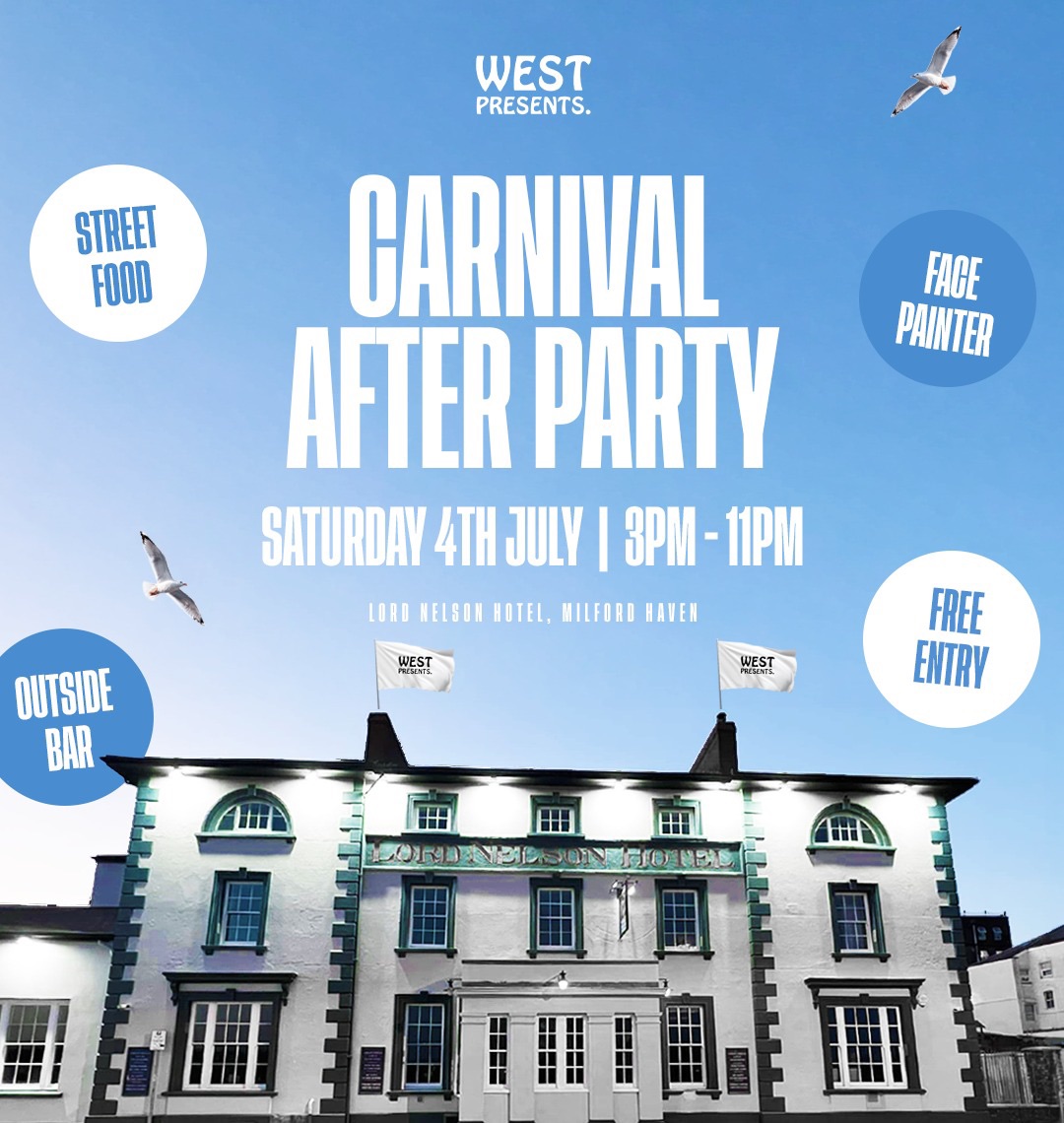 /whats-on/westpresents-milford-carnival-after-party/