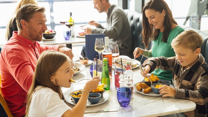 /whats-on/mother-s-day-lunch-with-complimentary-prosecco-at-dulse/