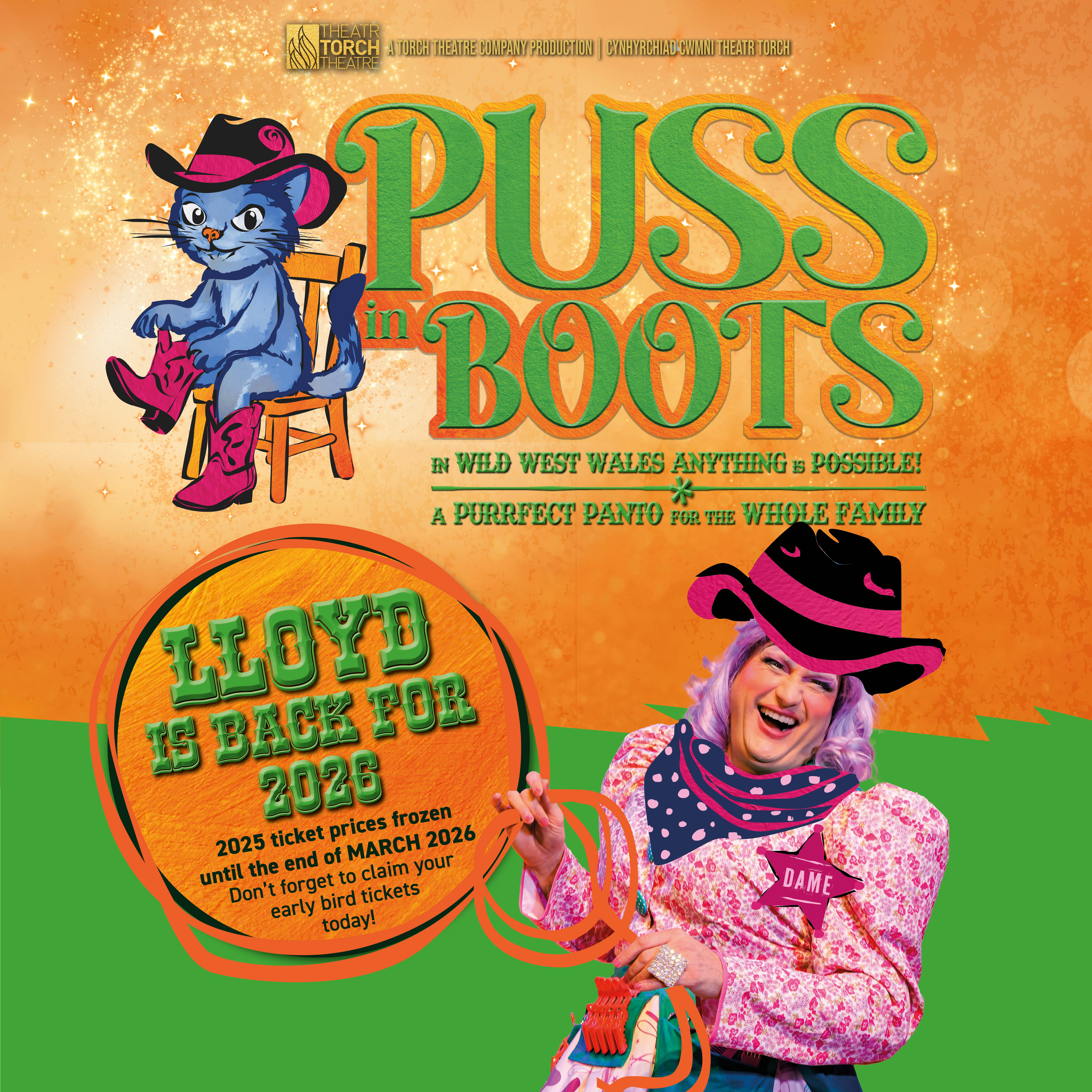 /whats-on/torch-theatre-puss-in-boots-pantomime/