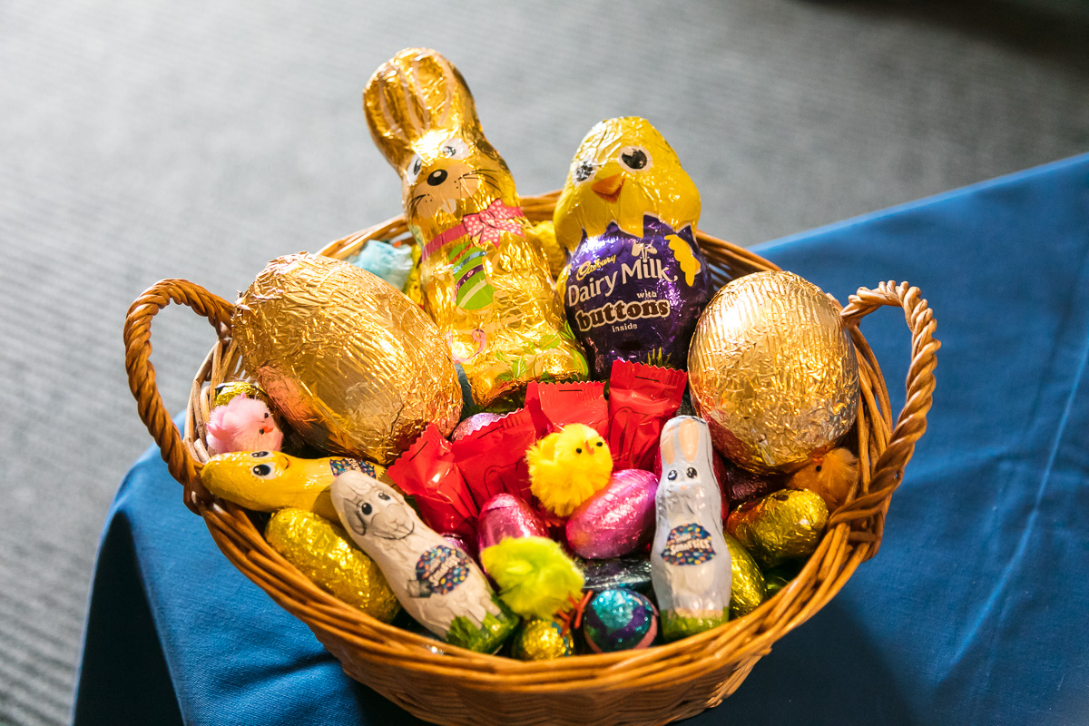 /whats-on/easter-trail/