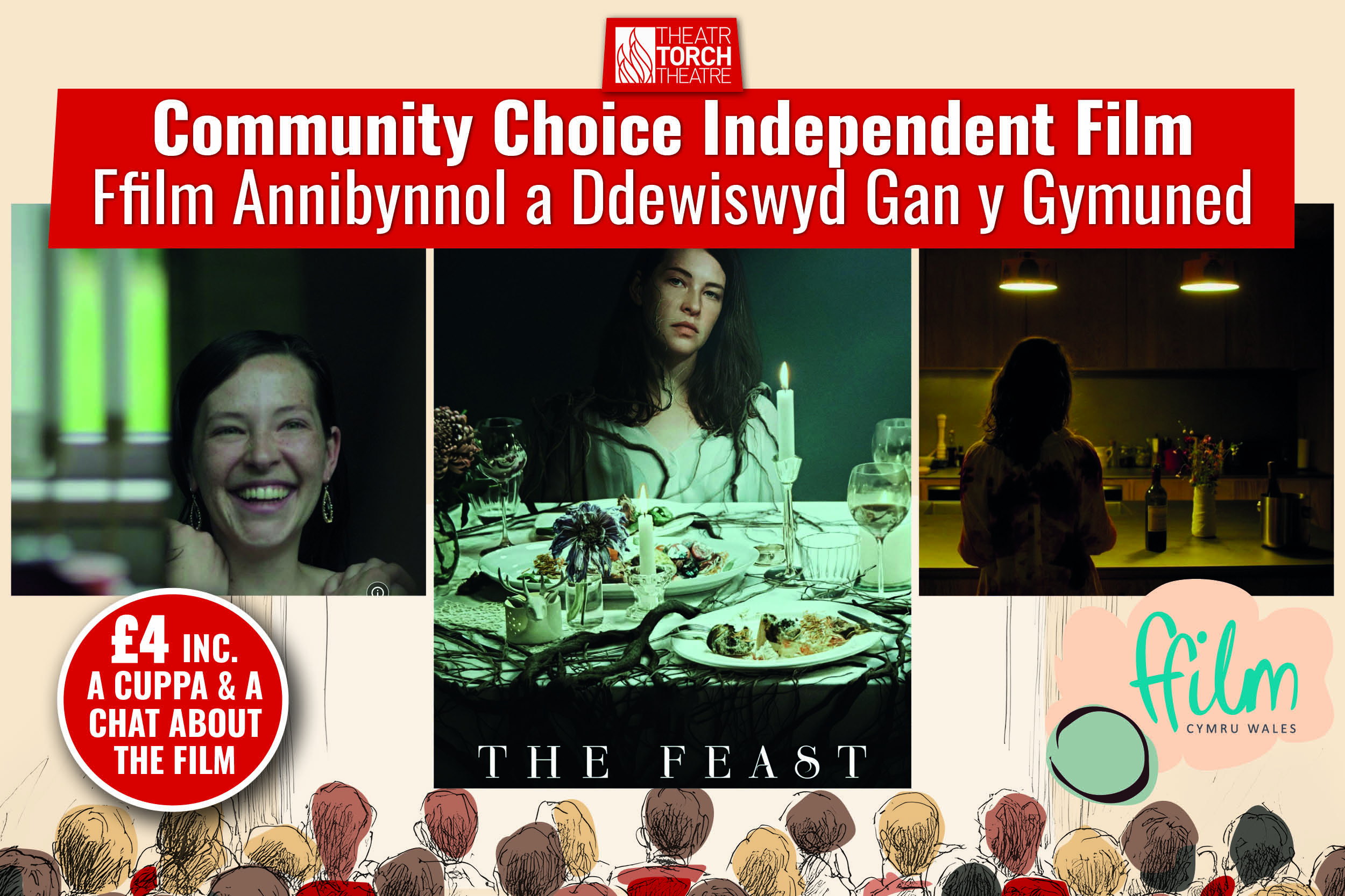 /whats-on/torch-theatre-community-choice-independent-film-gwledd-the-feast/