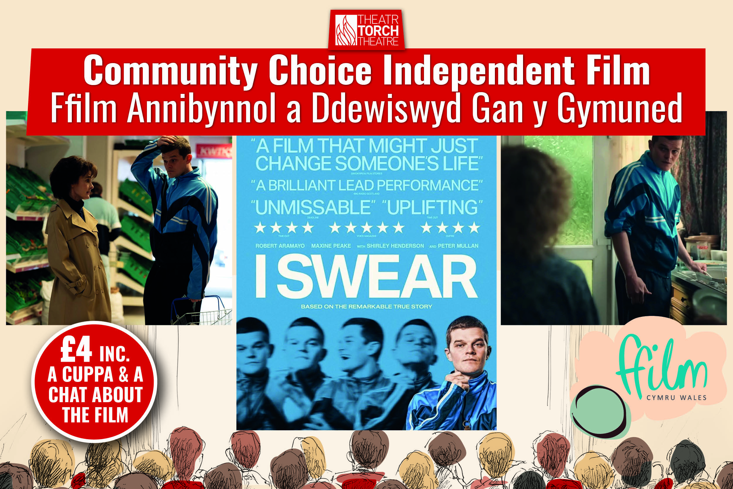 /whats-on/torch-theatre-community-choice-independent-film-i-swear/