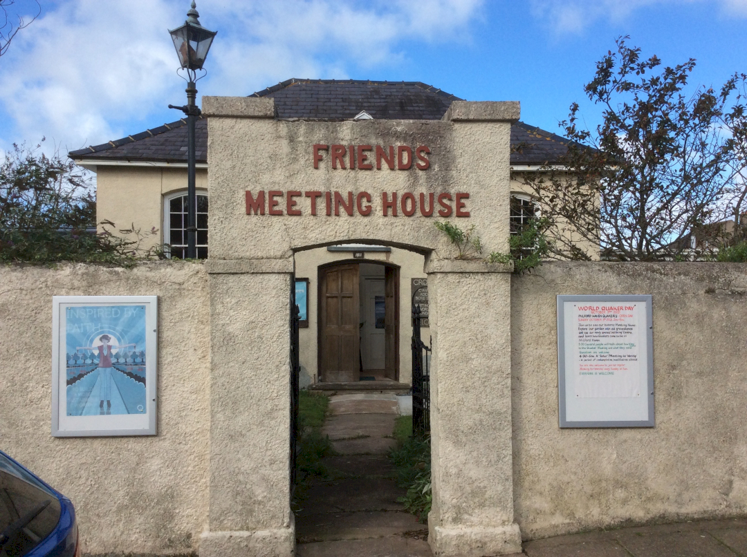 /whats-on/a-travelling-quaker-talks/