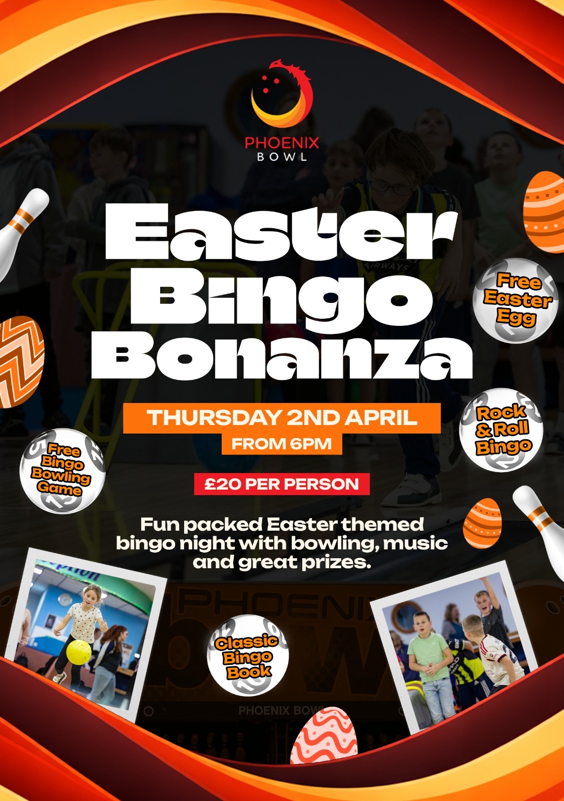 /whats-on/easter-bingo-bonanza-at-phoenix-bowl/