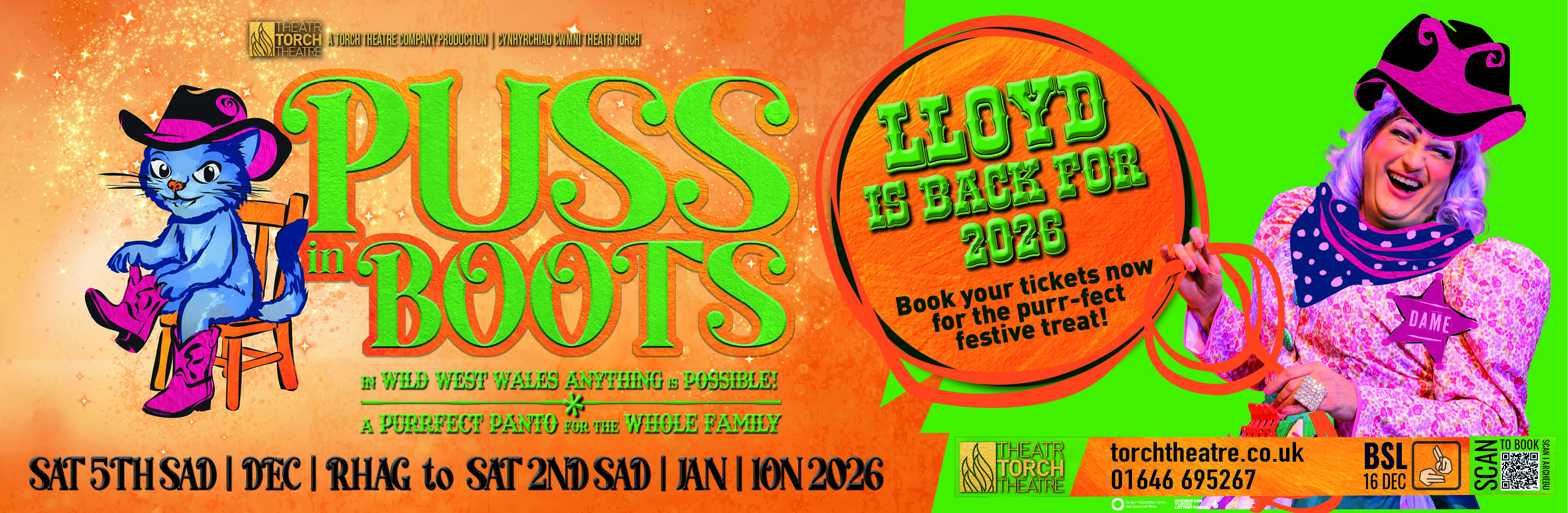 /whats-on/torch-theatre-puss-in-boots-pantomime/