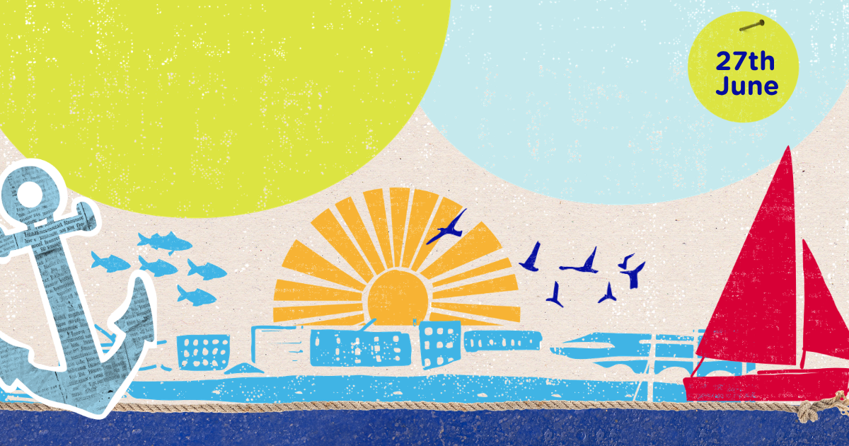 /whats-on/harbour-fest-milford-haven/