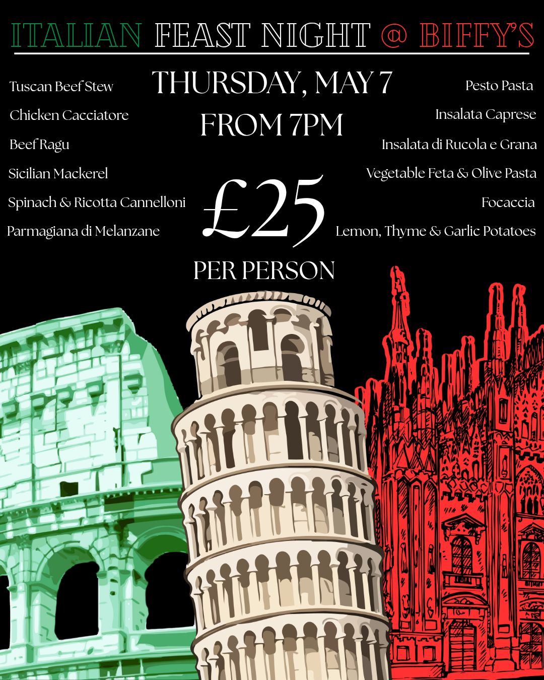 /whats-on/italian-feast-night-at-biffys/