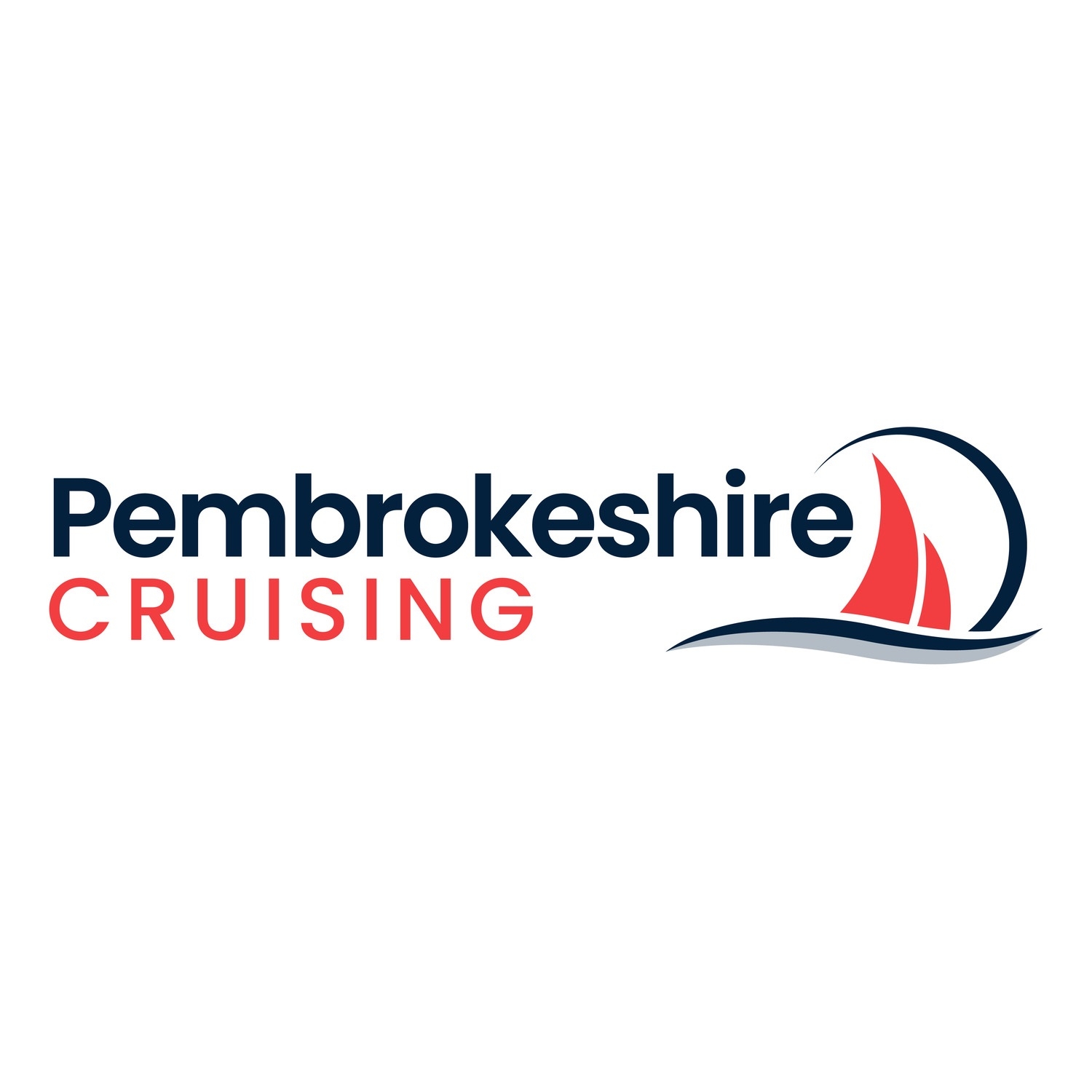 Pembrokeshire Cruising Ltd