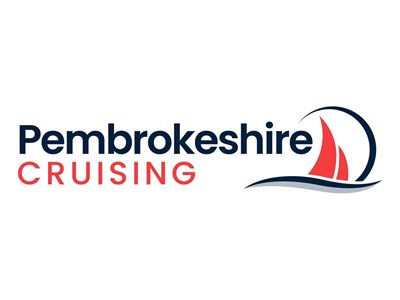 Pembrokeshire Cruising Ltd