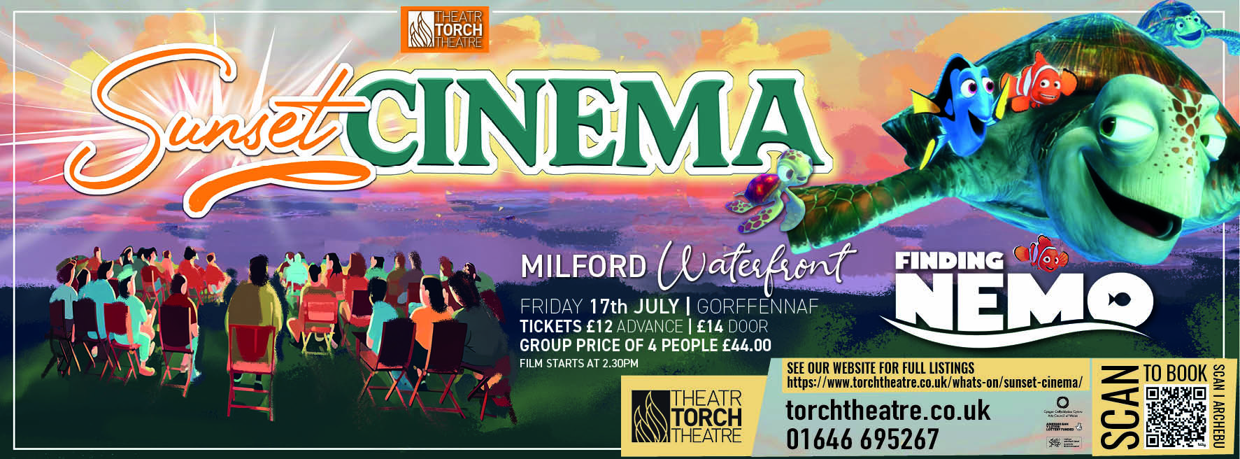 /whats-on/sunset-cinema-finding-nemo/
