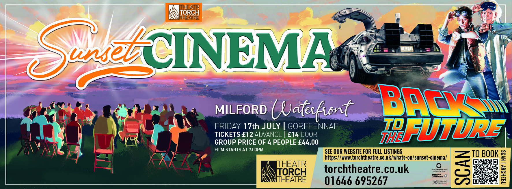/whats-on/sunset-cinema-back-to-the-future/