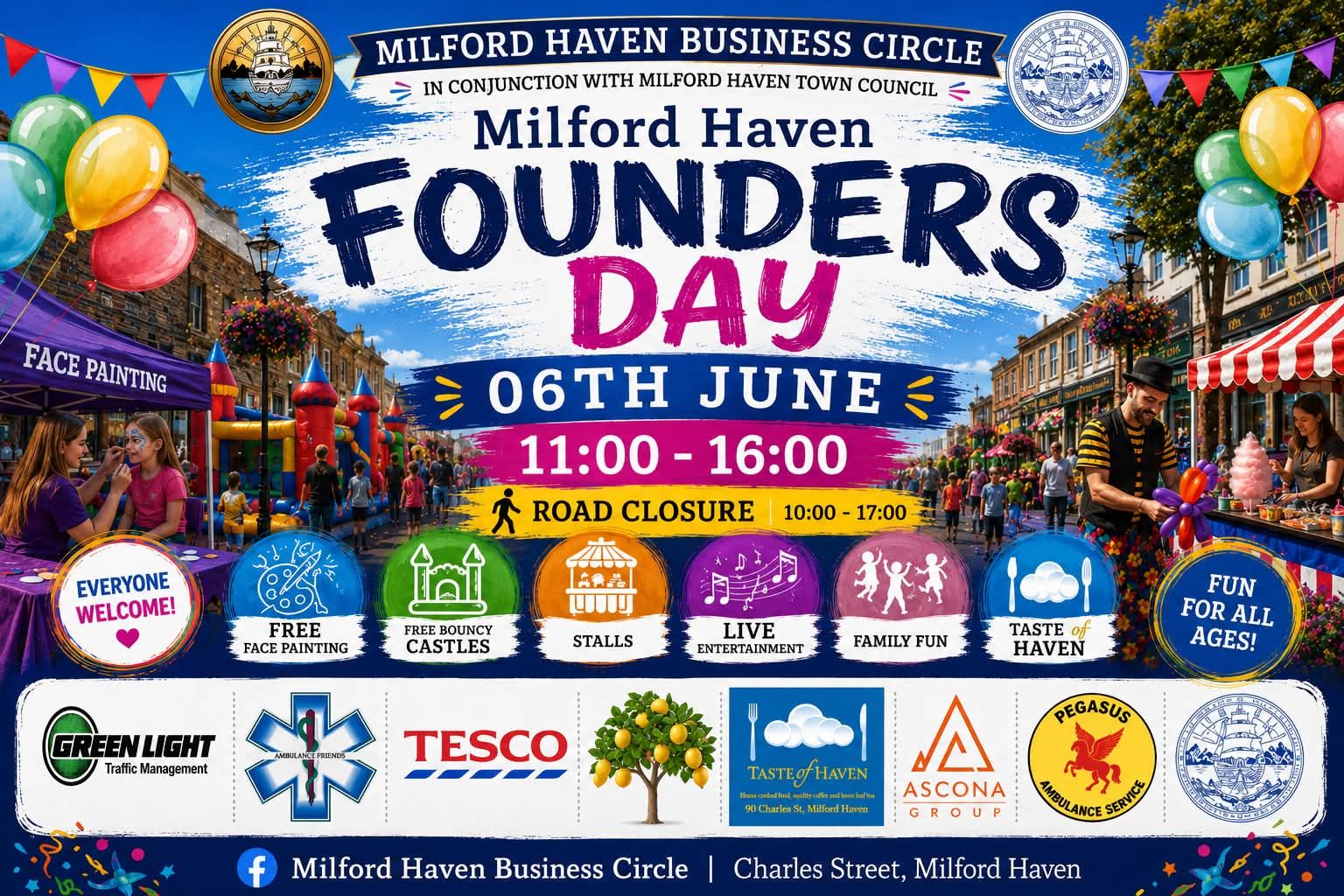 /whats-on/milford-haven-founders-day/