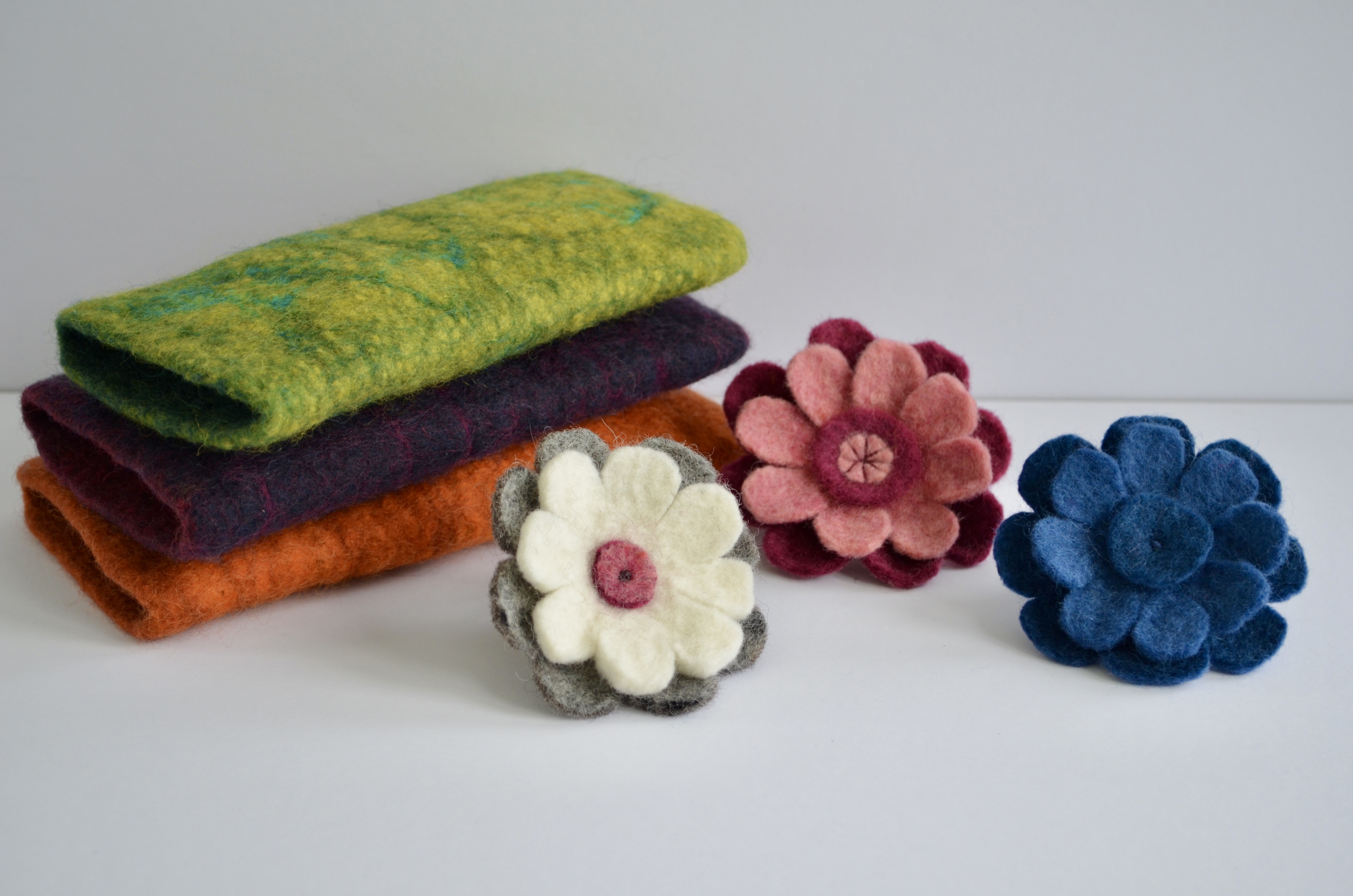 /whats-on/introduction-to-felt-making-workshop/