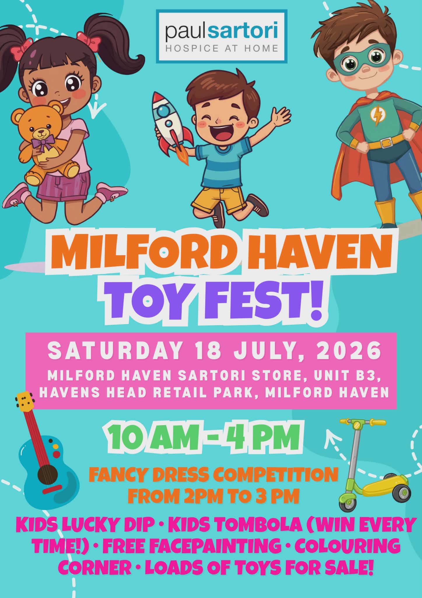 /whats-on/milford-haven-toy-fest-paul-sartori-store/