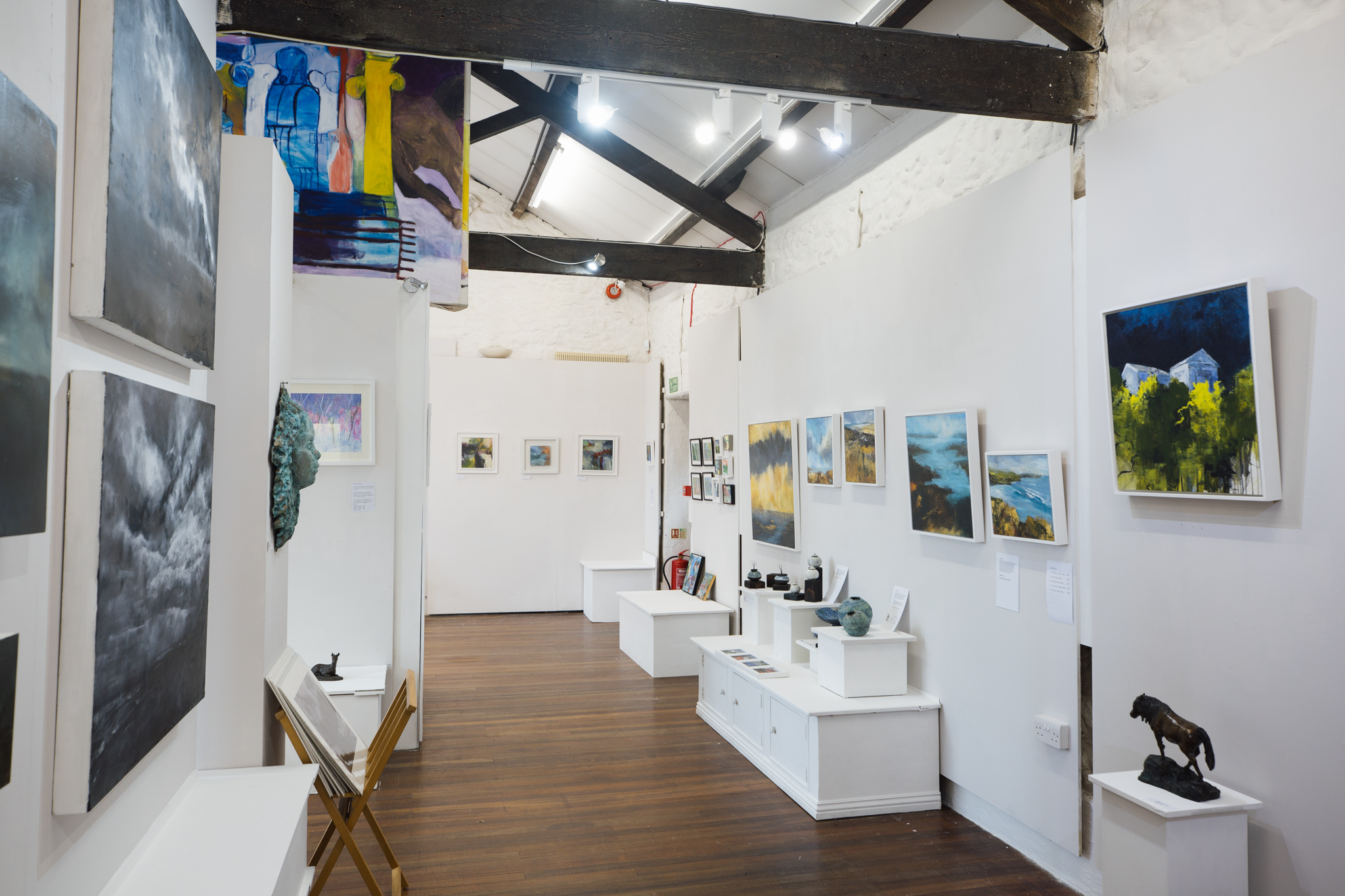 /whats-on/pools-of-thought-exhibition-by-fran-evans/