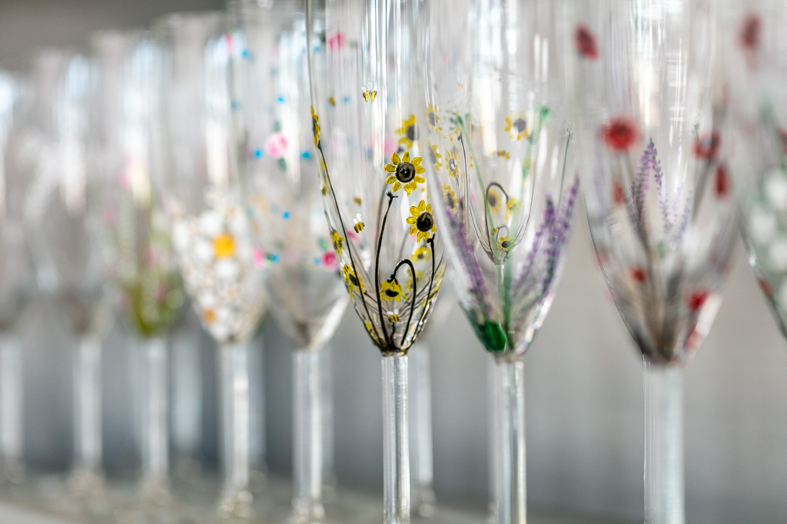 /whats-on/glass-painting-at-freckles-cafe/