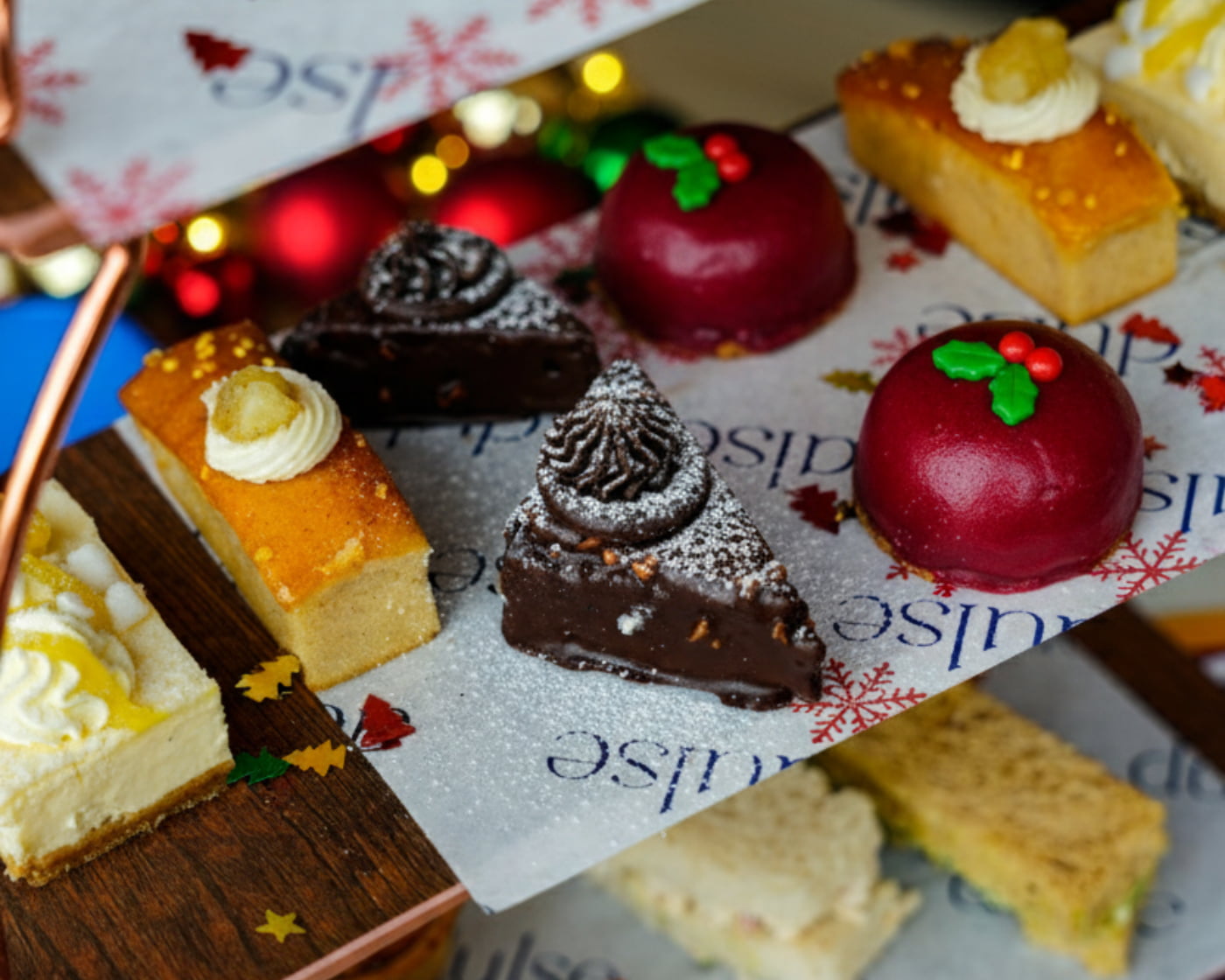 /whats-on/festive-tea-time-with-santa/