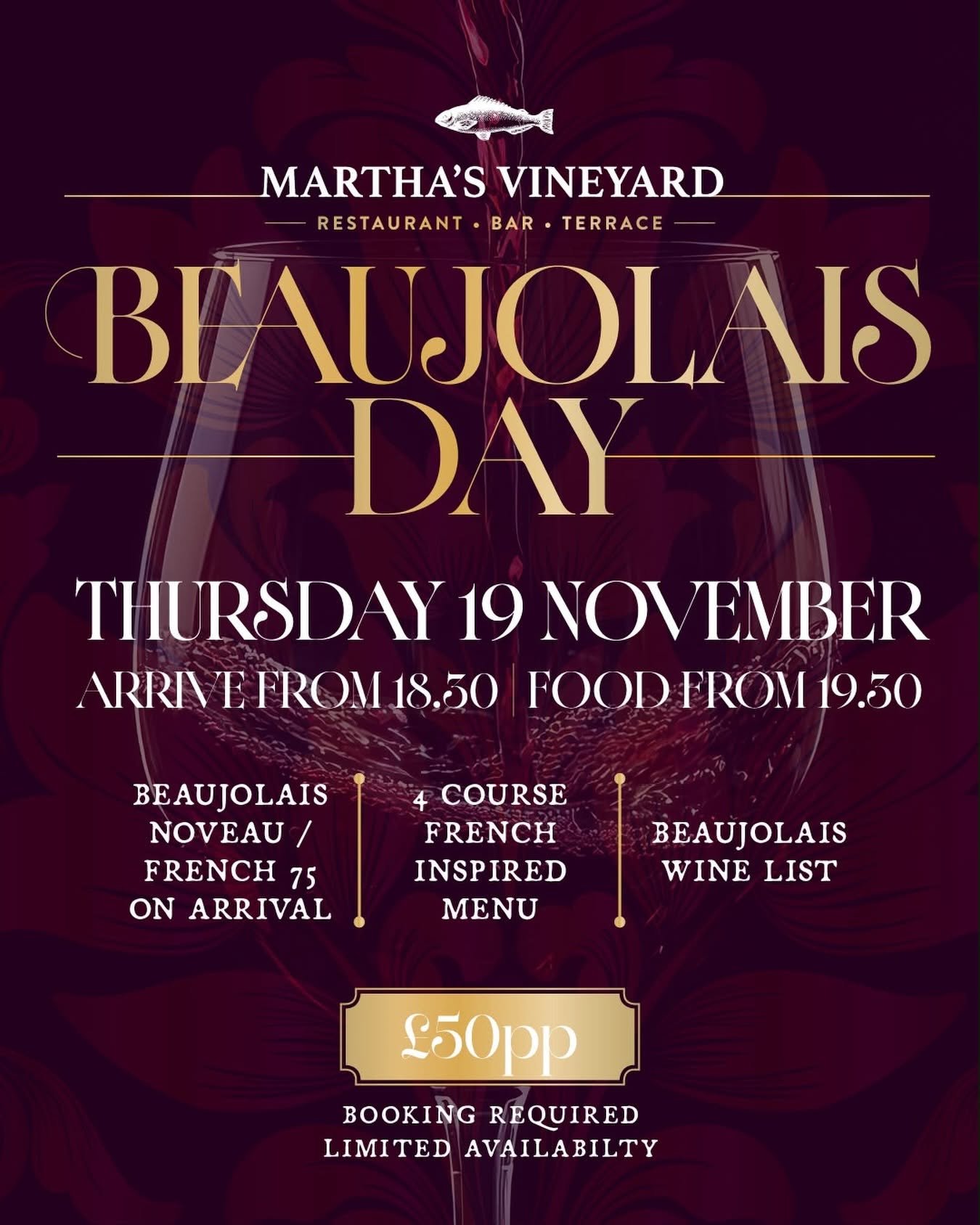 /whats-on/beaujolais-day-at-martha-s-vineyard/