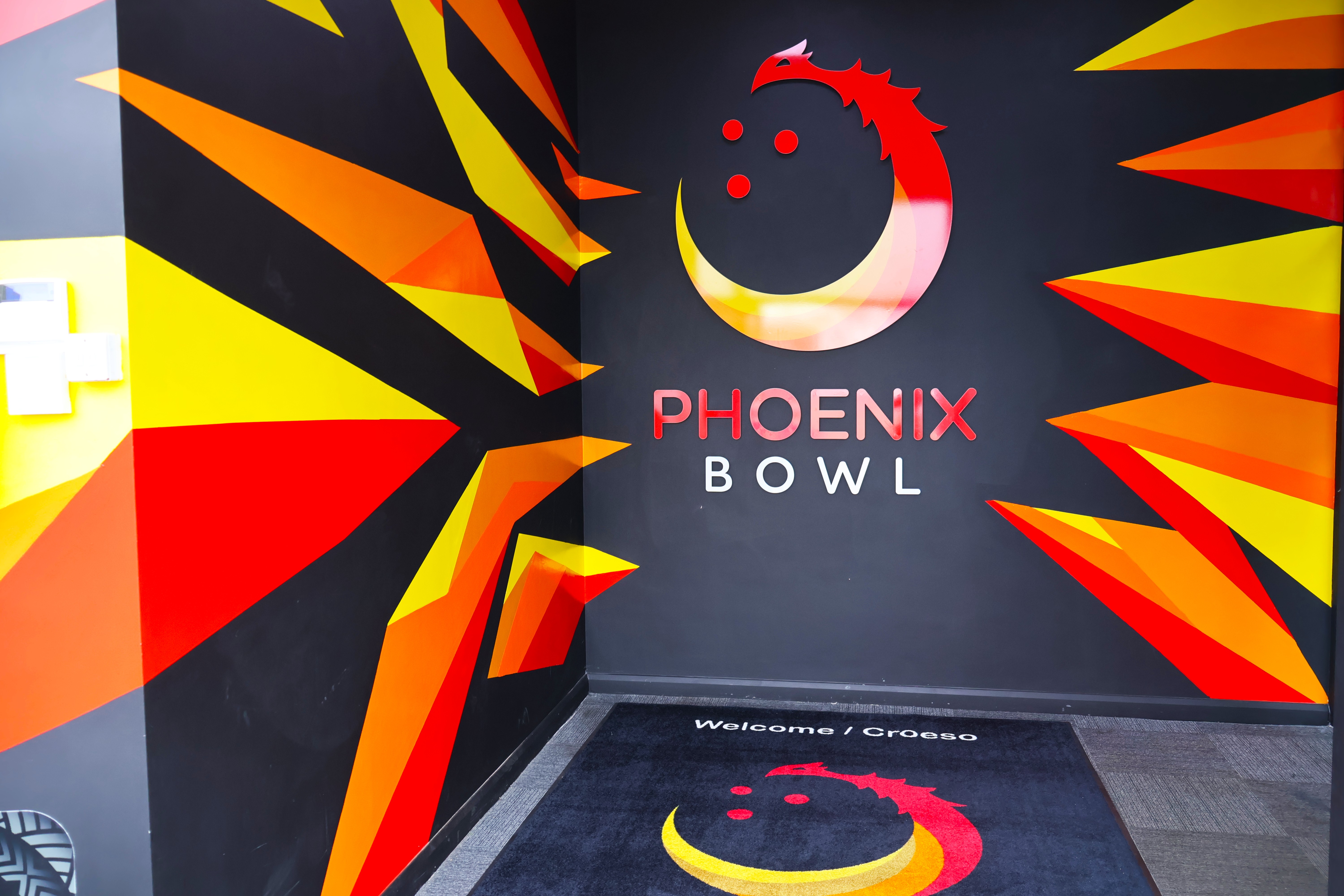 /whats-on/kids-halloween-party-at-phoenix-bowl/