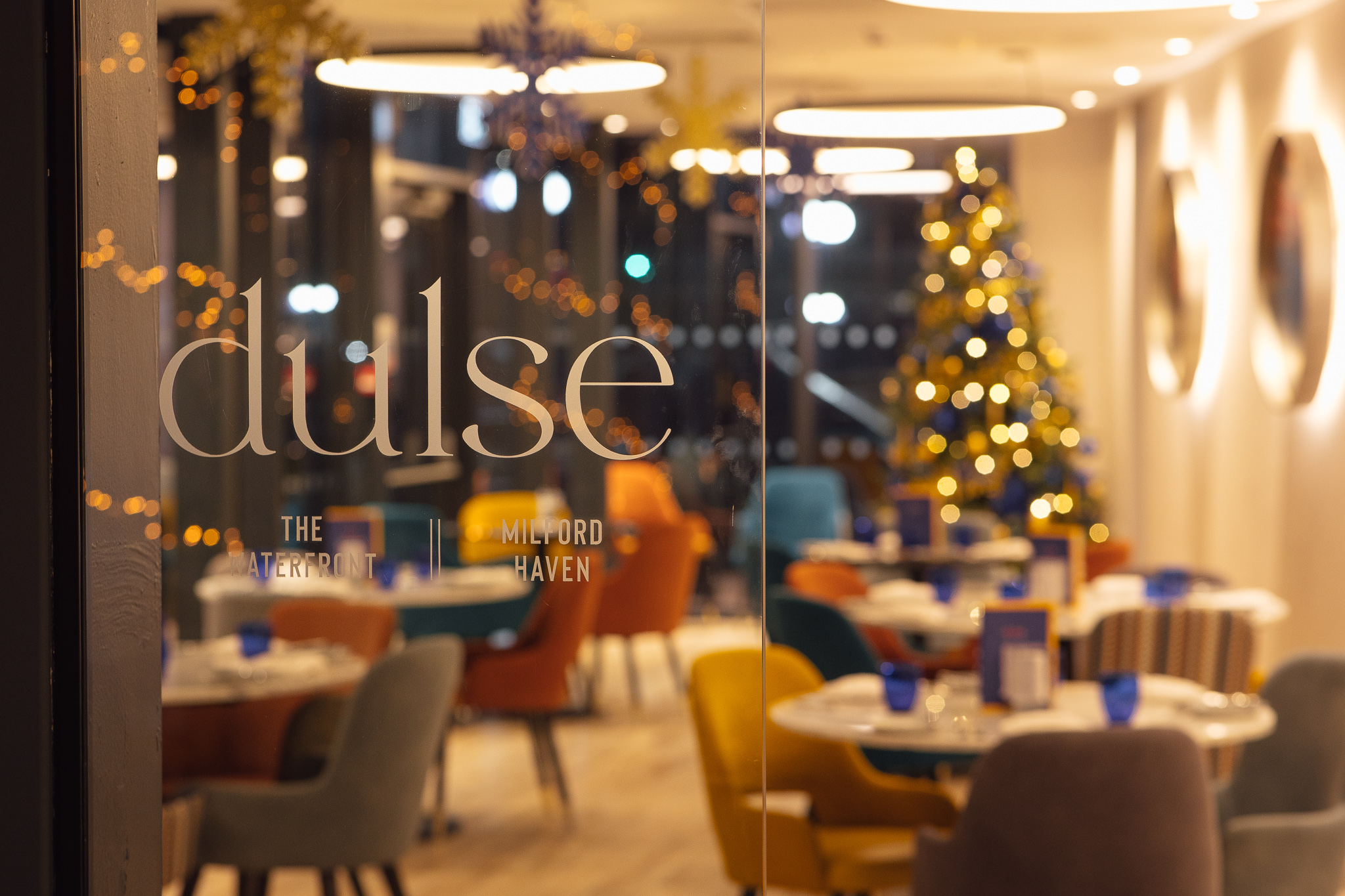 /whats-on/new-years-eve-at-dulse/